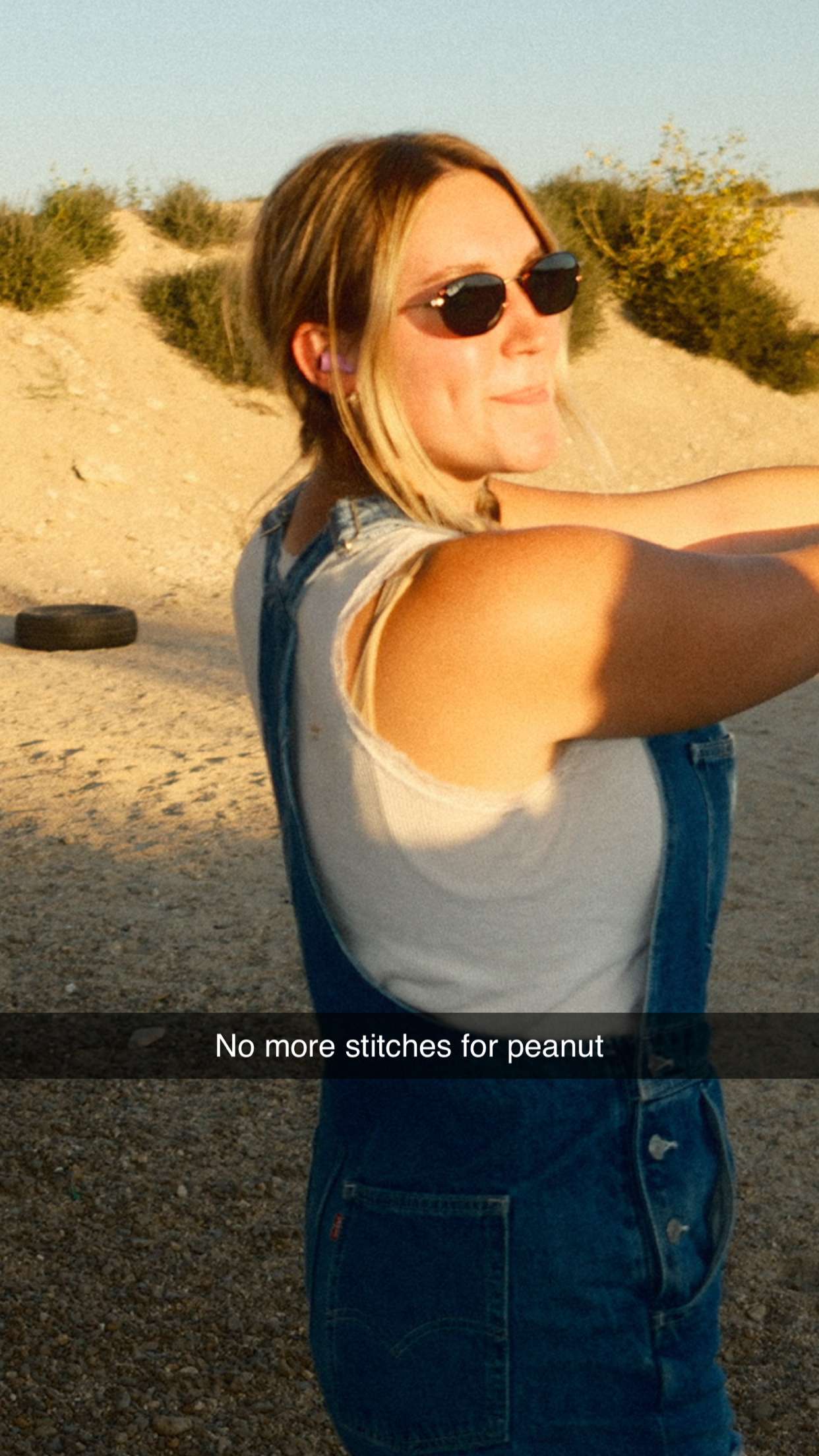 realhaylujan snapchat image archive image