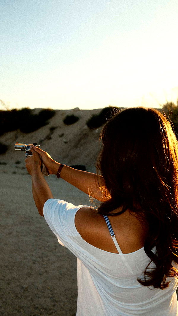 realhaylujan image ~ Altpins