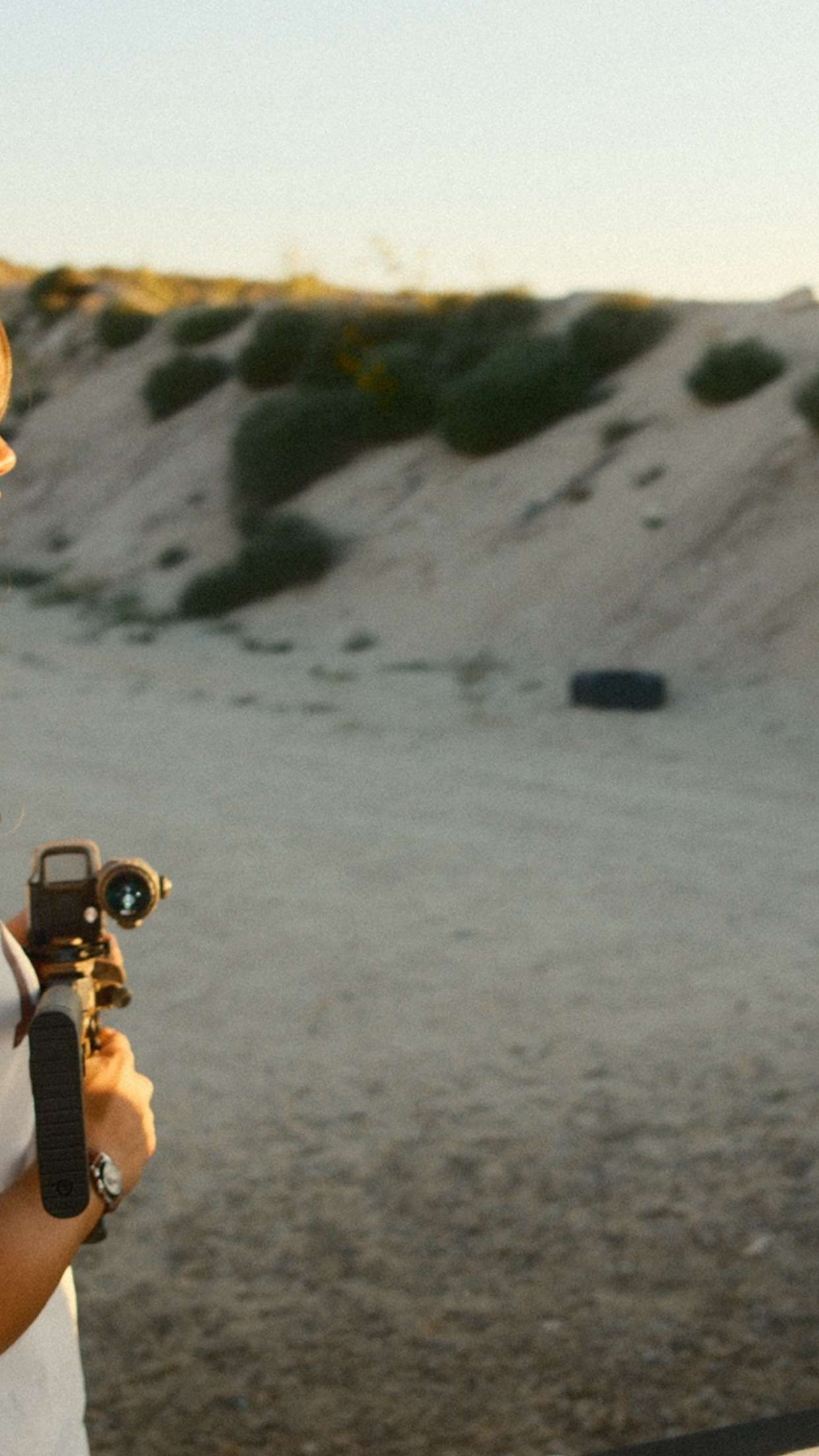 realhaylujan snapchat image archive image