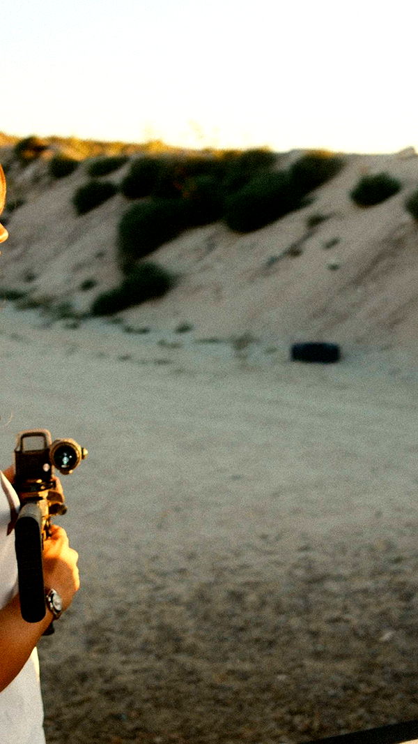 realhaylujan image ~ Altpins