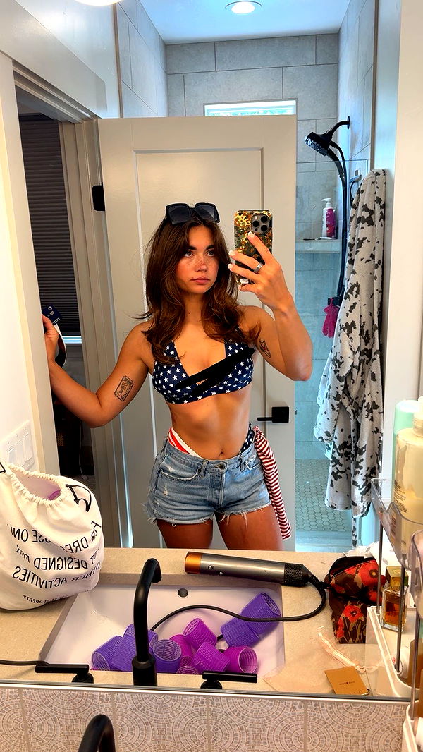 realhaylujan image ~ Altpins