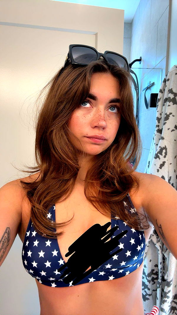 realhaylujan image ~ Altpins