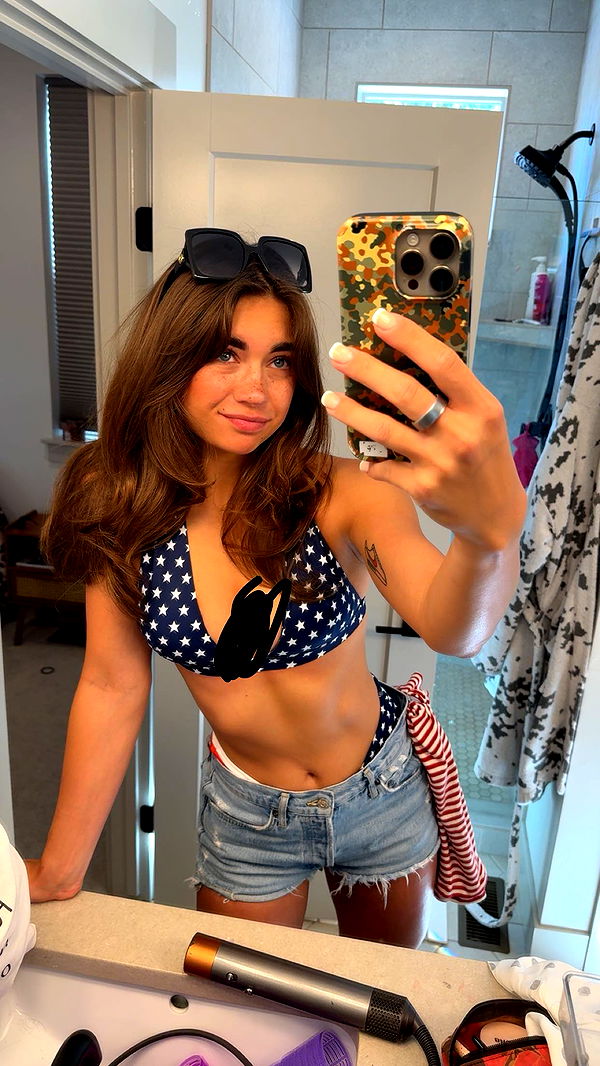 realhaylujan image ~ Altpins