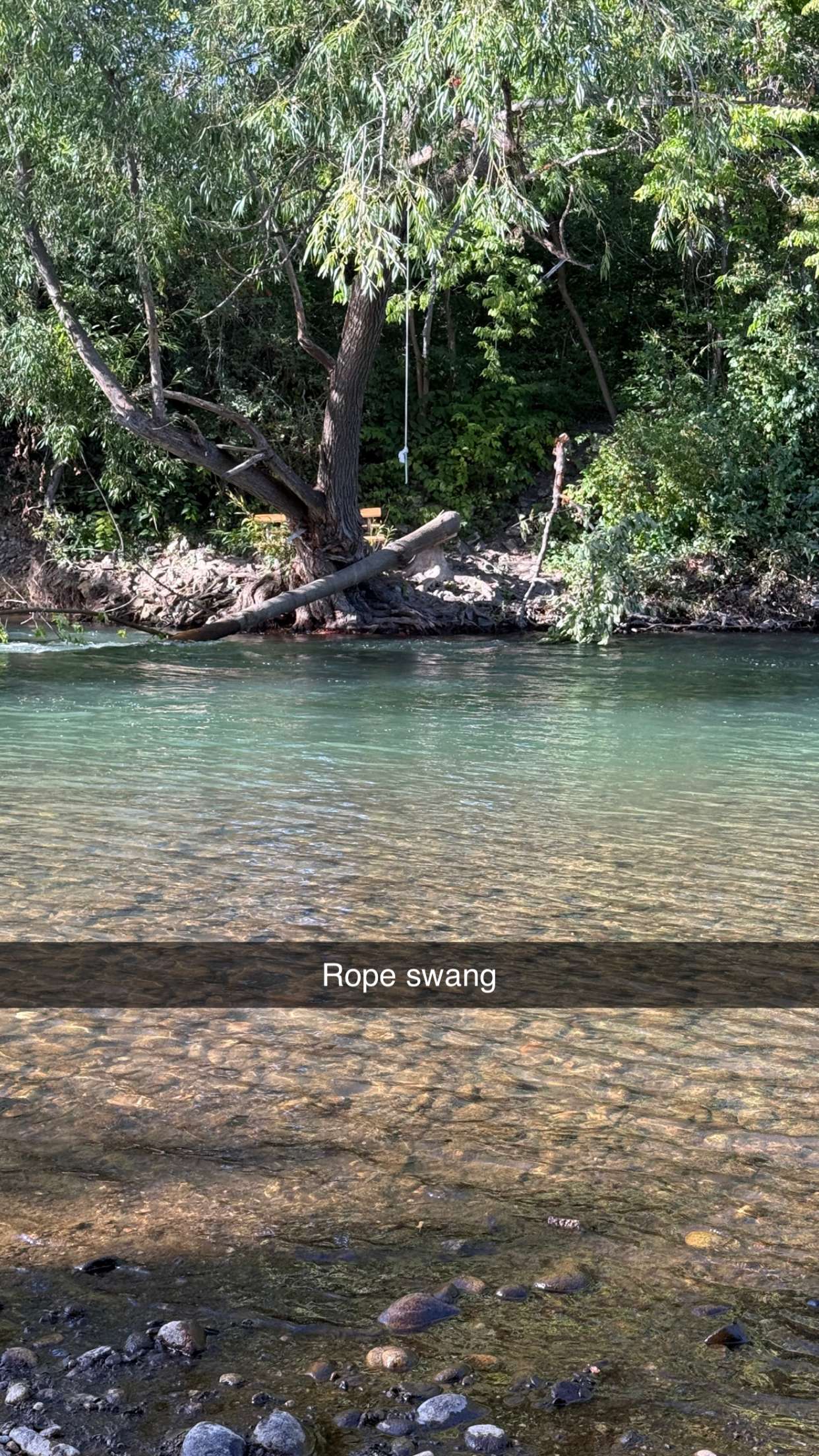 realhaylujan snapchat image archive image