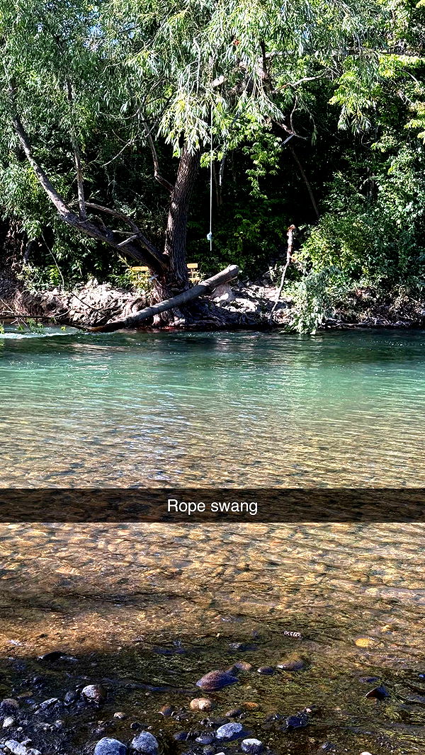 realhaylujan image ~ Altpins