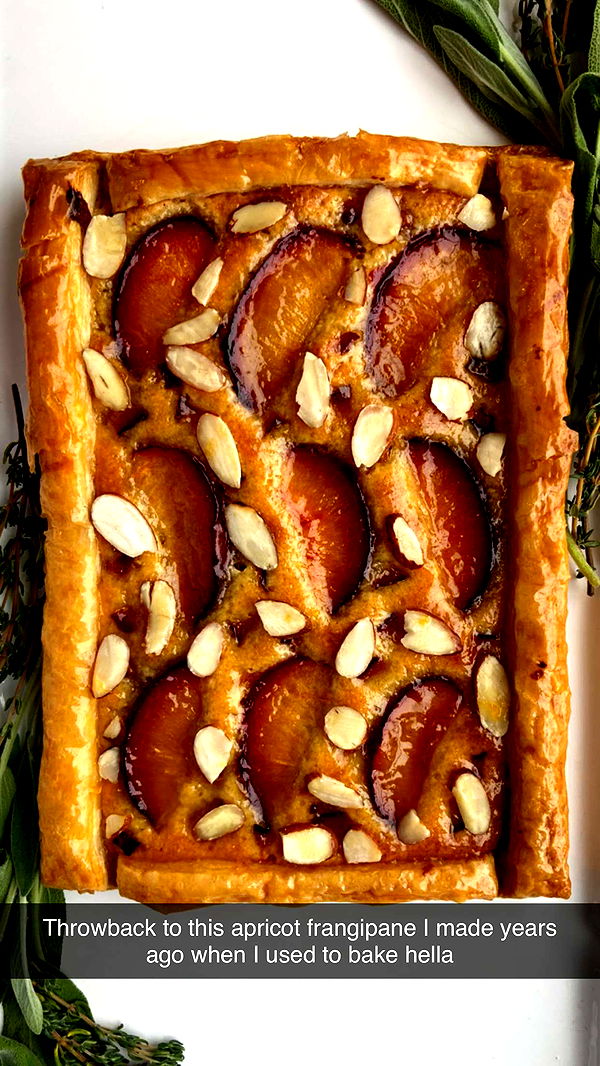 realhaylujan image ~ Altpins