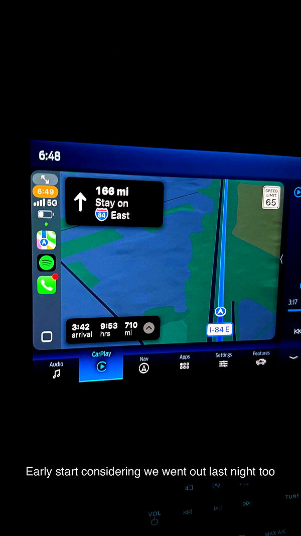 realhaylujan image ~ Altpins