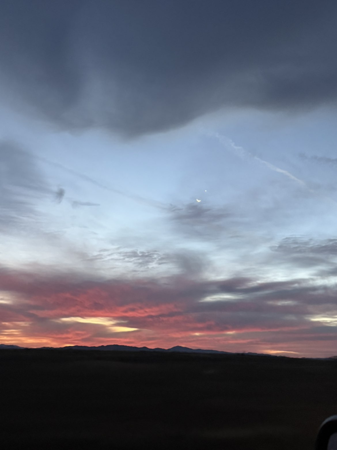 realhaylujan snapchat image archive image