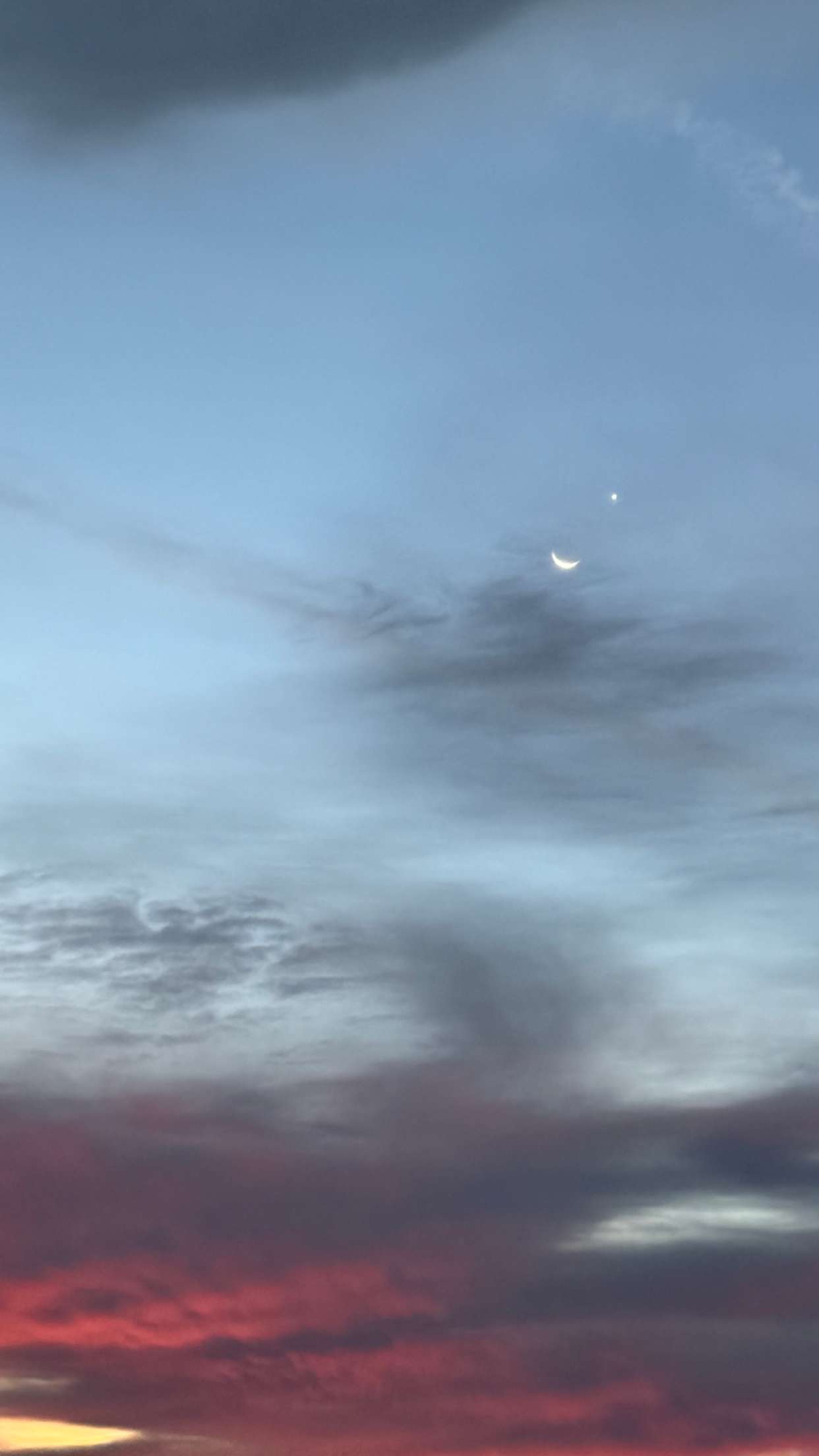 realhaylujan snapchat image archive image