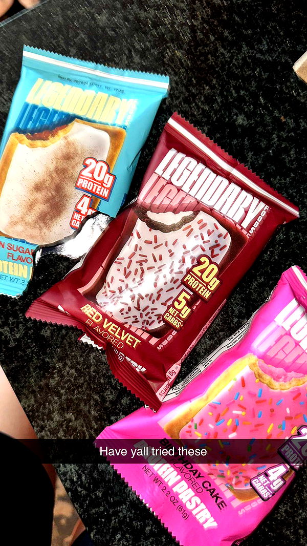 realhaylujan image ~ Altpins