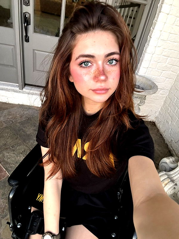 realhaylujan image ~ Altpins