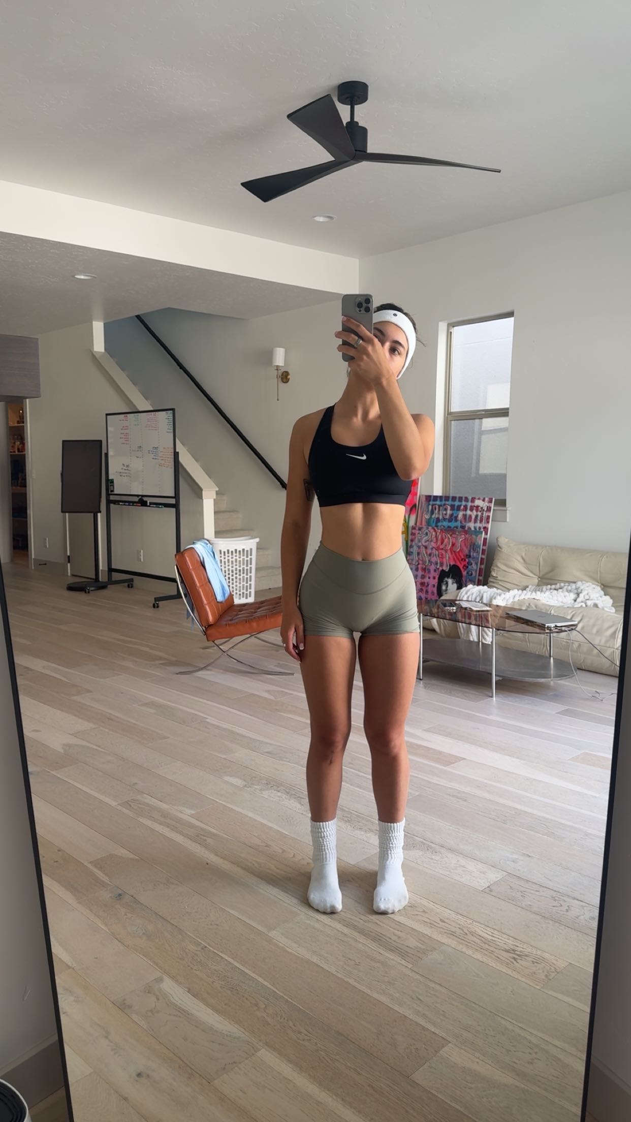 realhaylujan snapchat image archive image