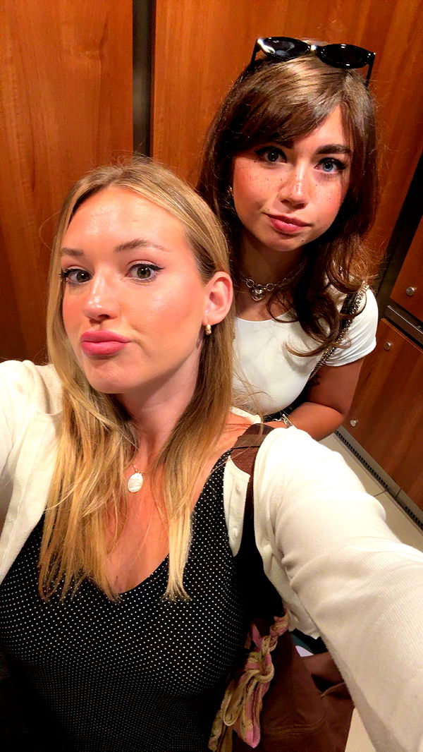 realhaylujan image ~ Altpins