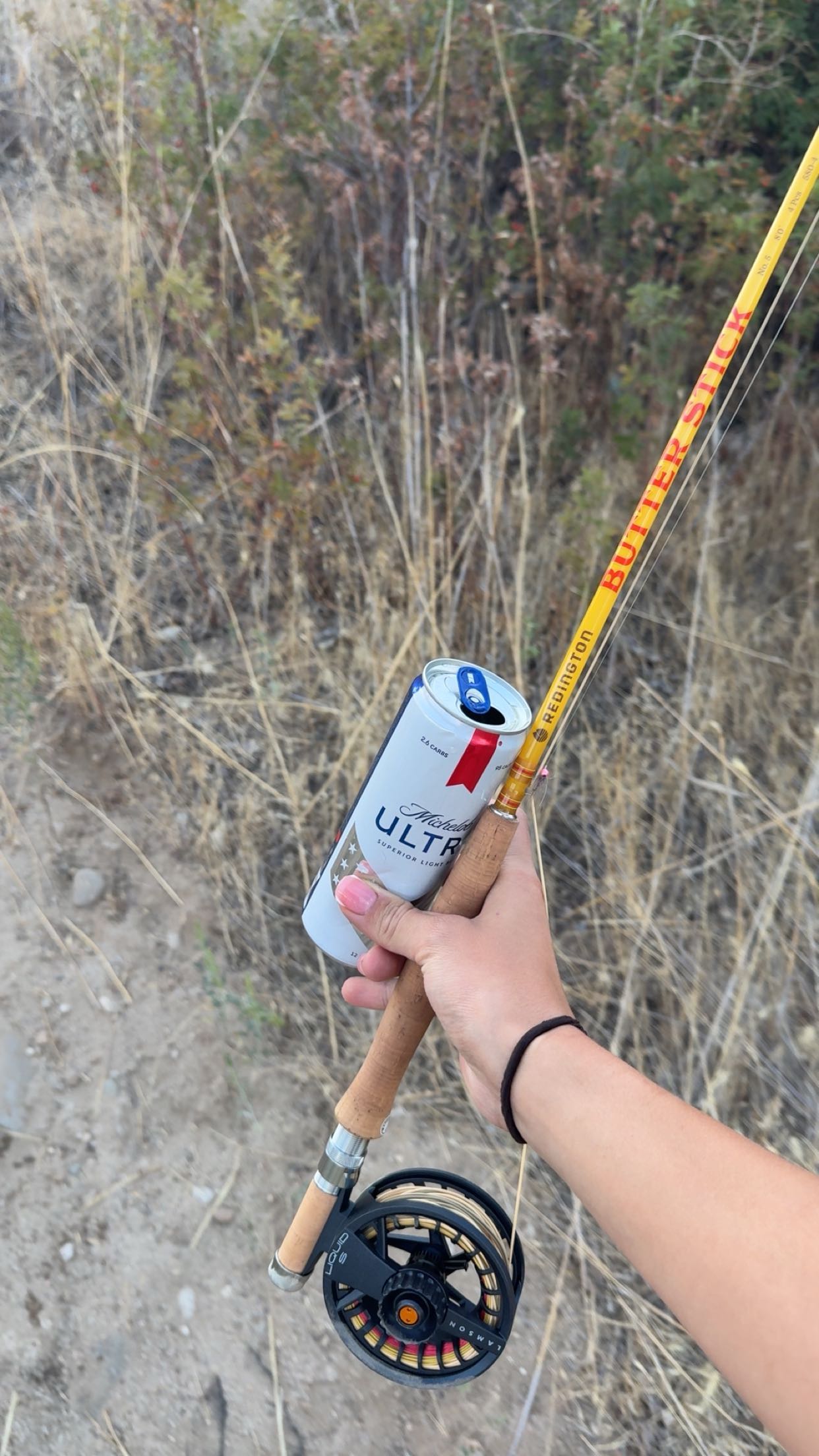 realhaylujan snapchat image archive image