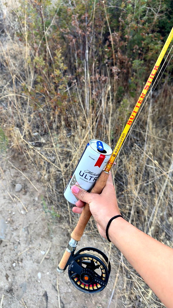 realhaylujan image ~ Altpins