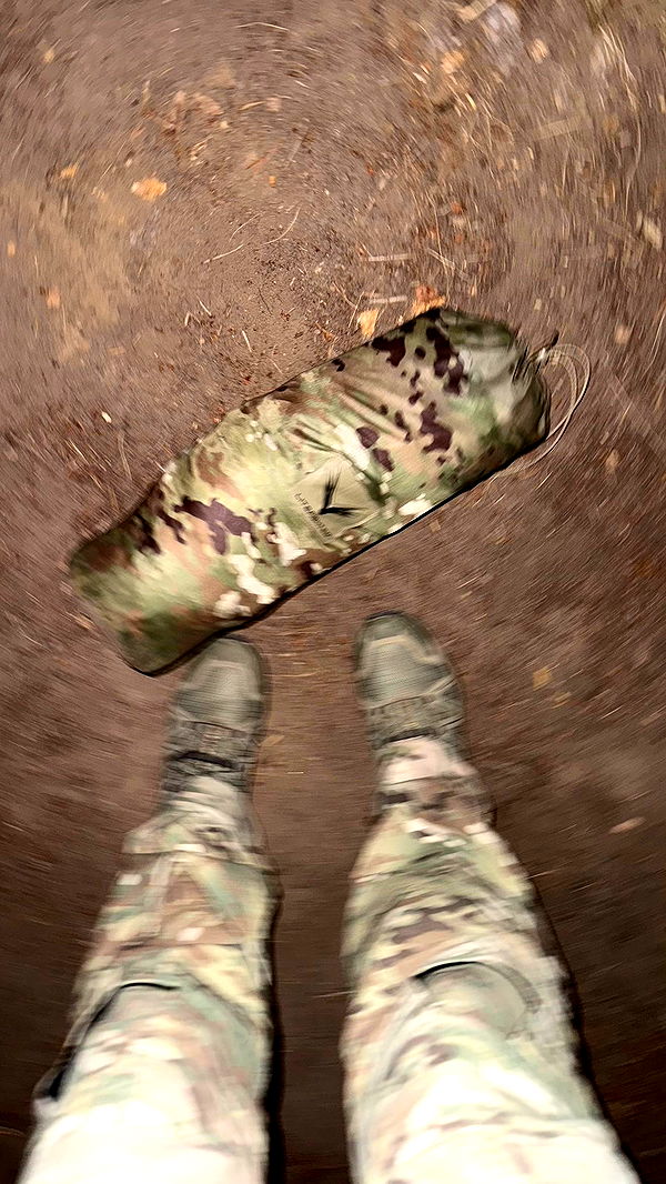 realhaylujan image ~ Altpins