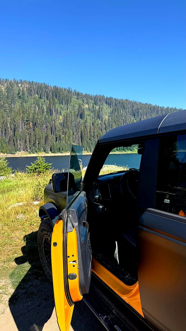 realhaylujan image ~ Altpins