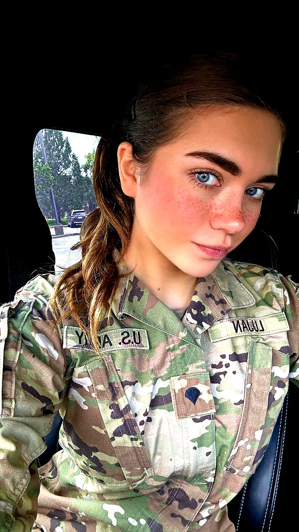 realhaylujan image ~ Altpins