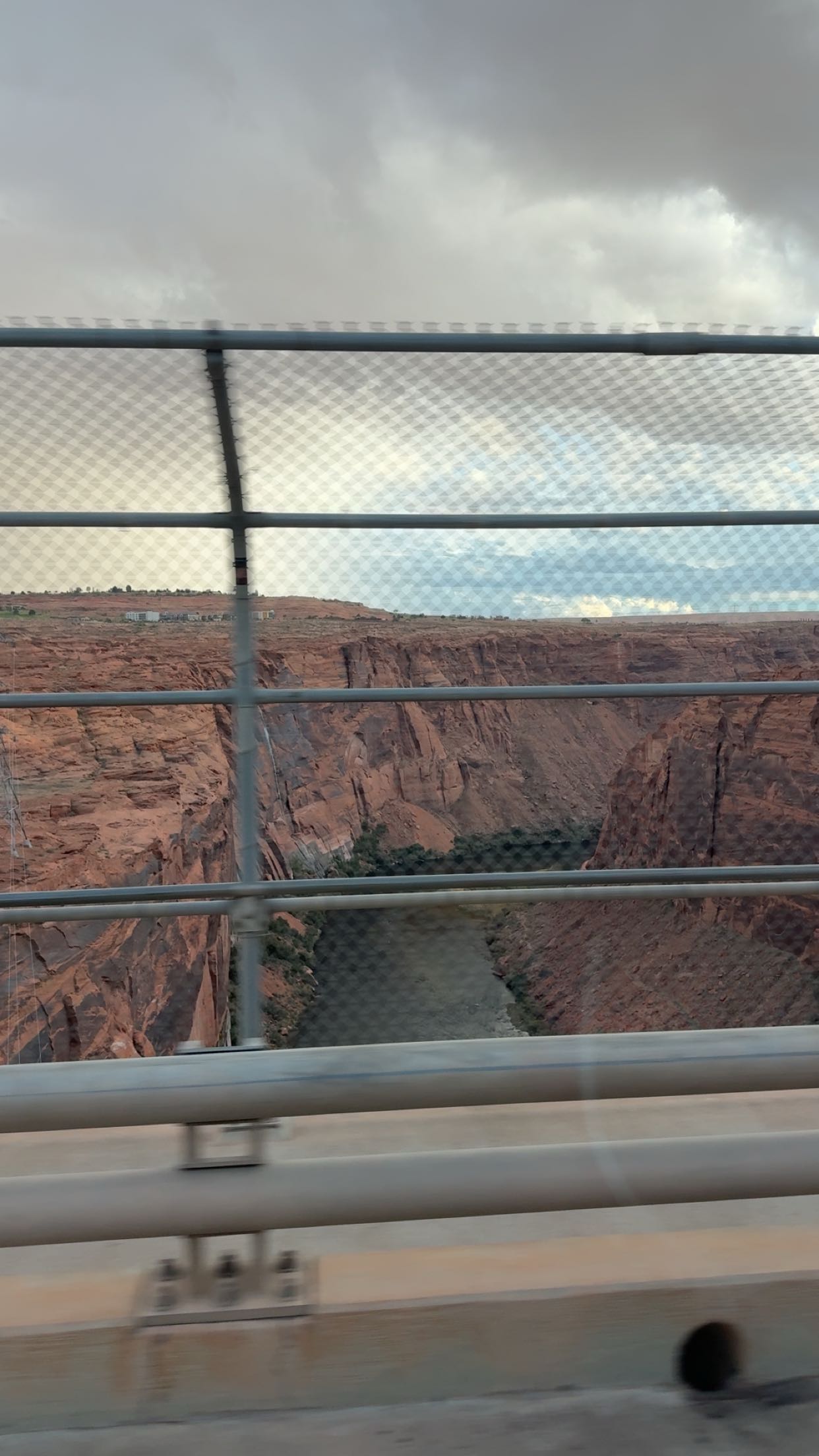 realhaylujan snapchat image archive image