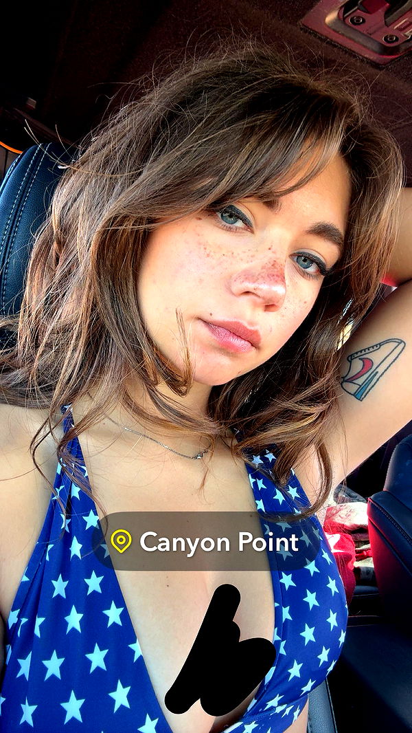 realhaylujan image ~ Altpins