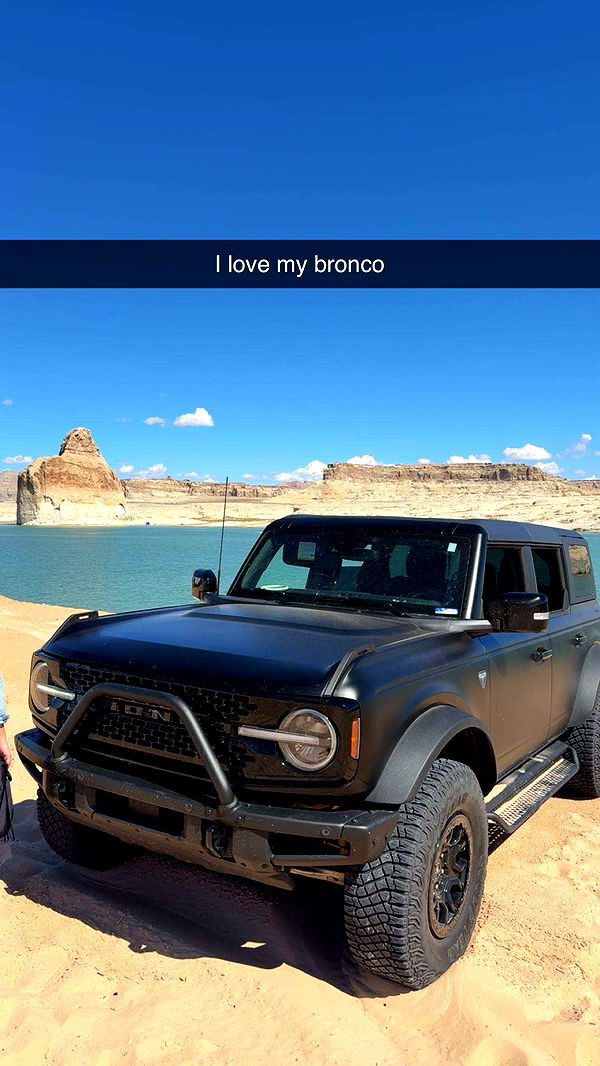 realhaylujan image ~ Altpins