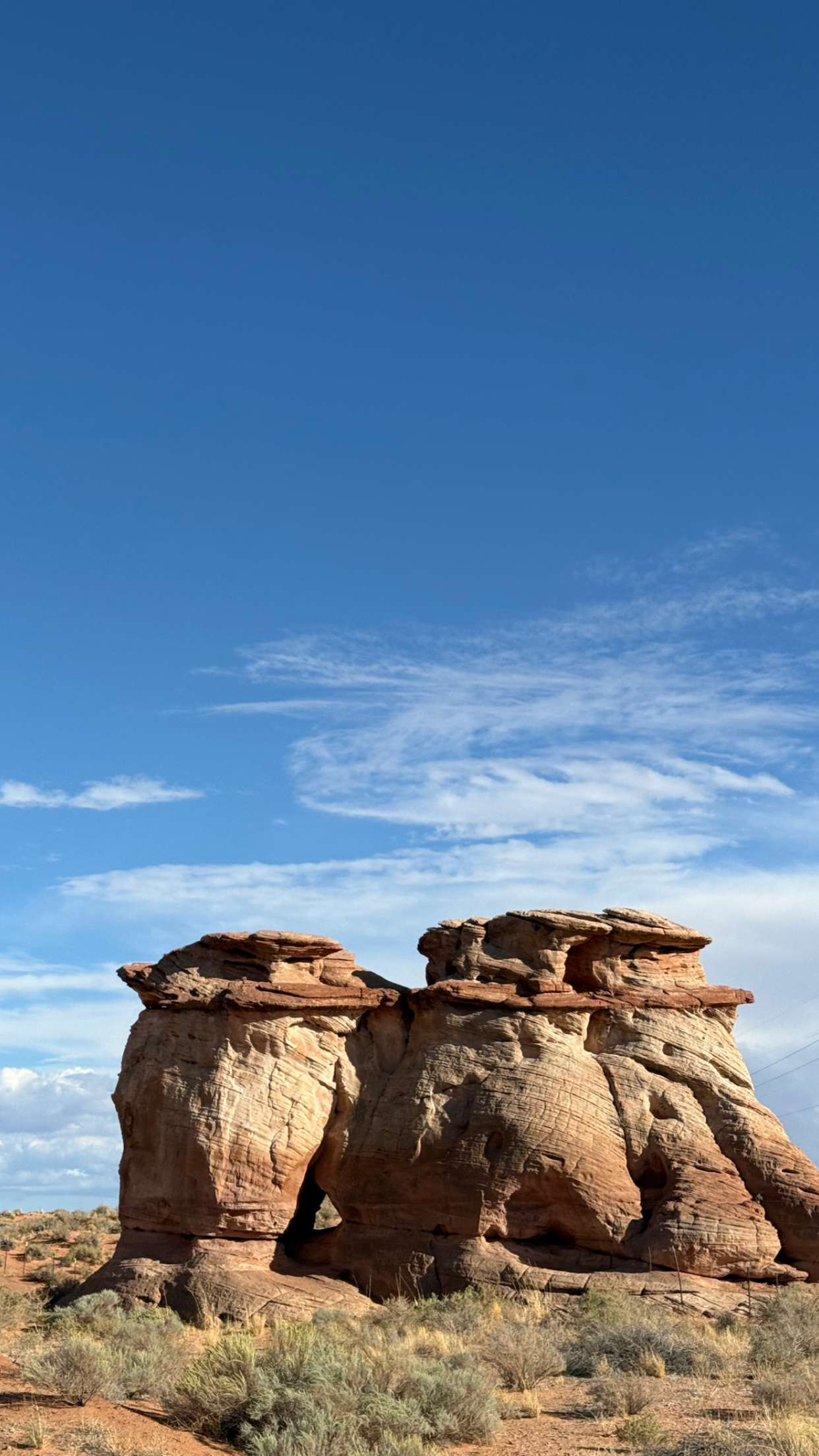 realhaylujan snapchat image archive image