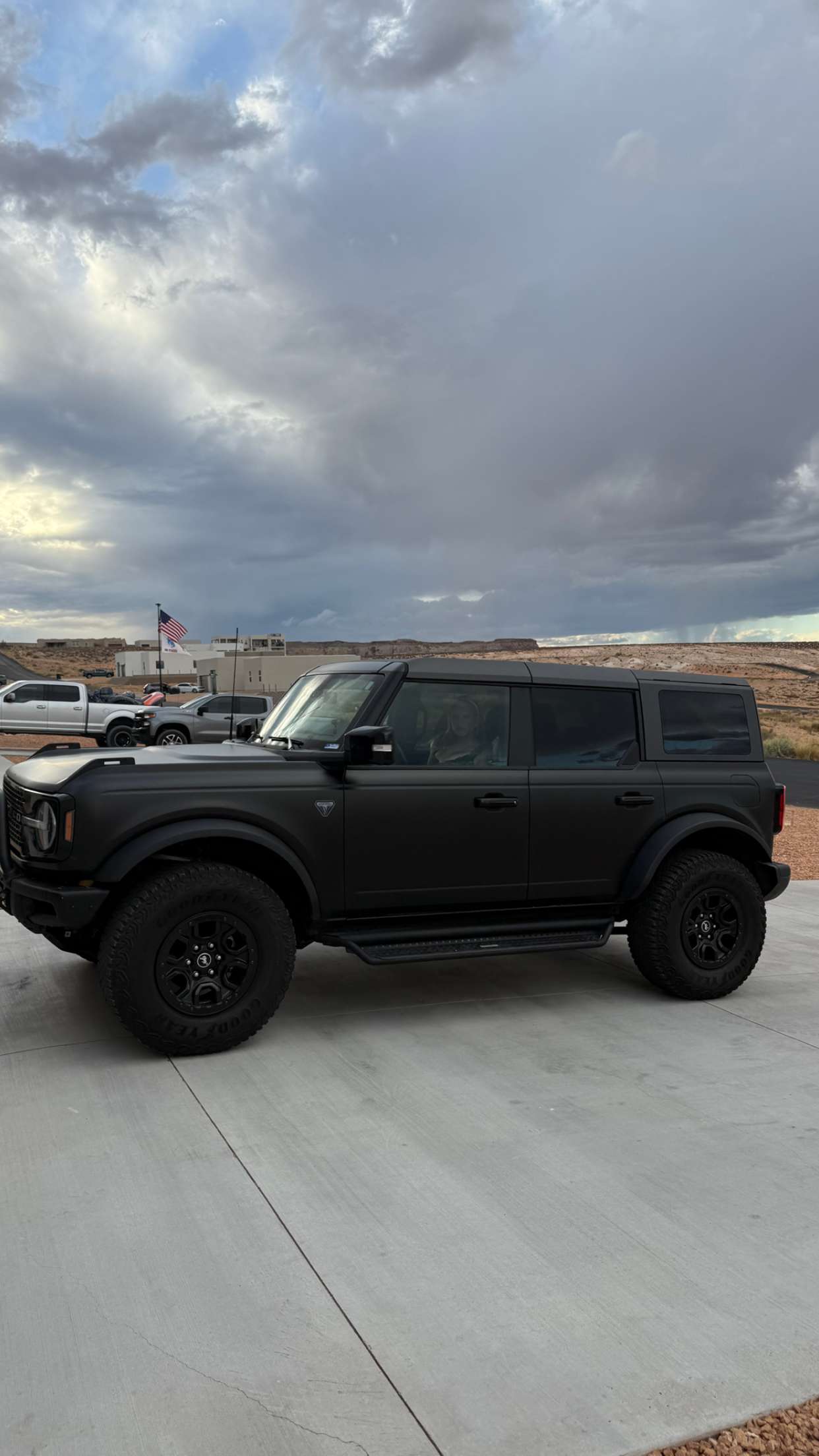 realhaylujan snapchat image archive image