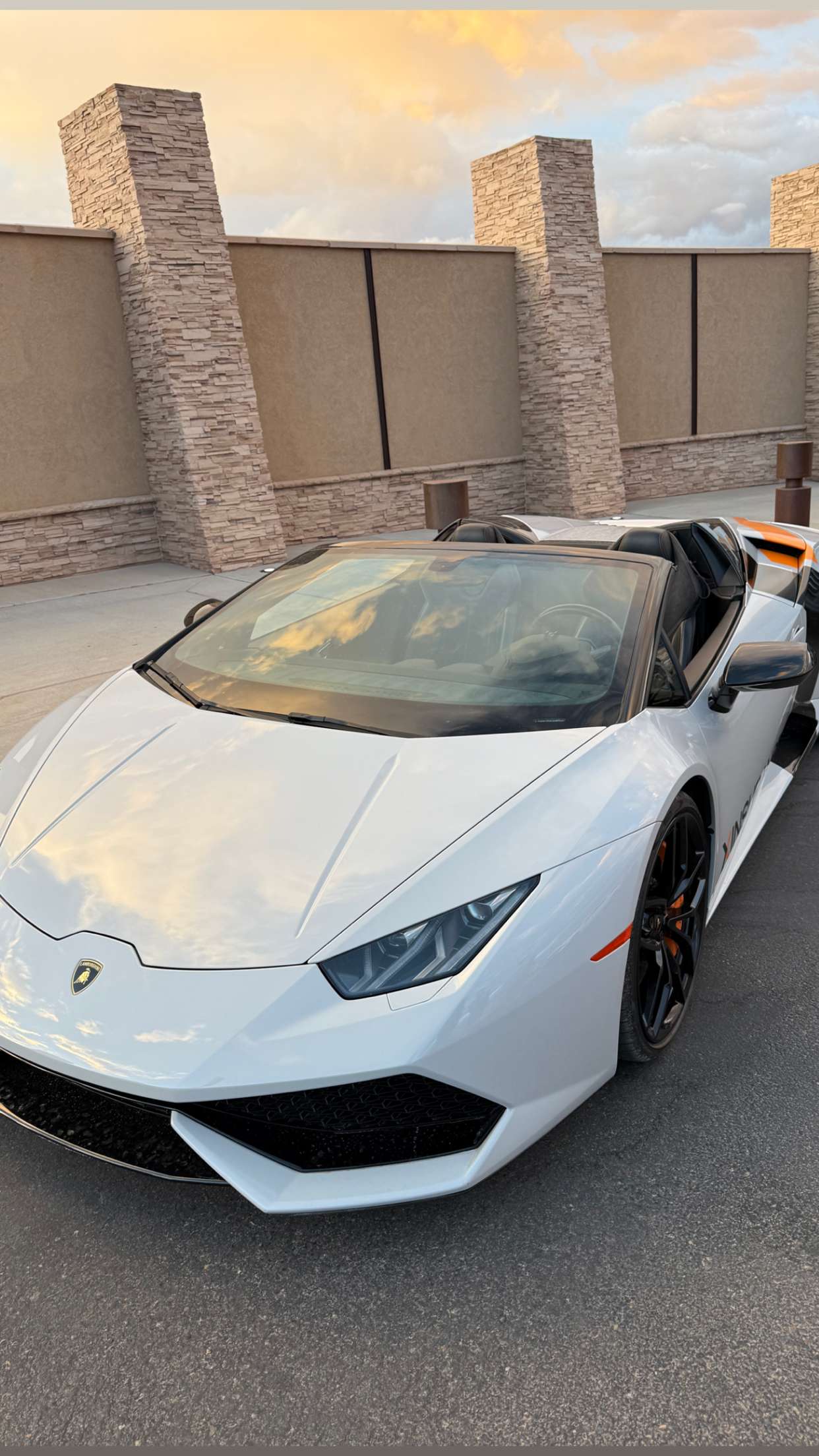 realhaylujan snapchat image archive image