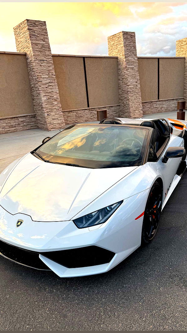 realhaylujan image ~ Altpins