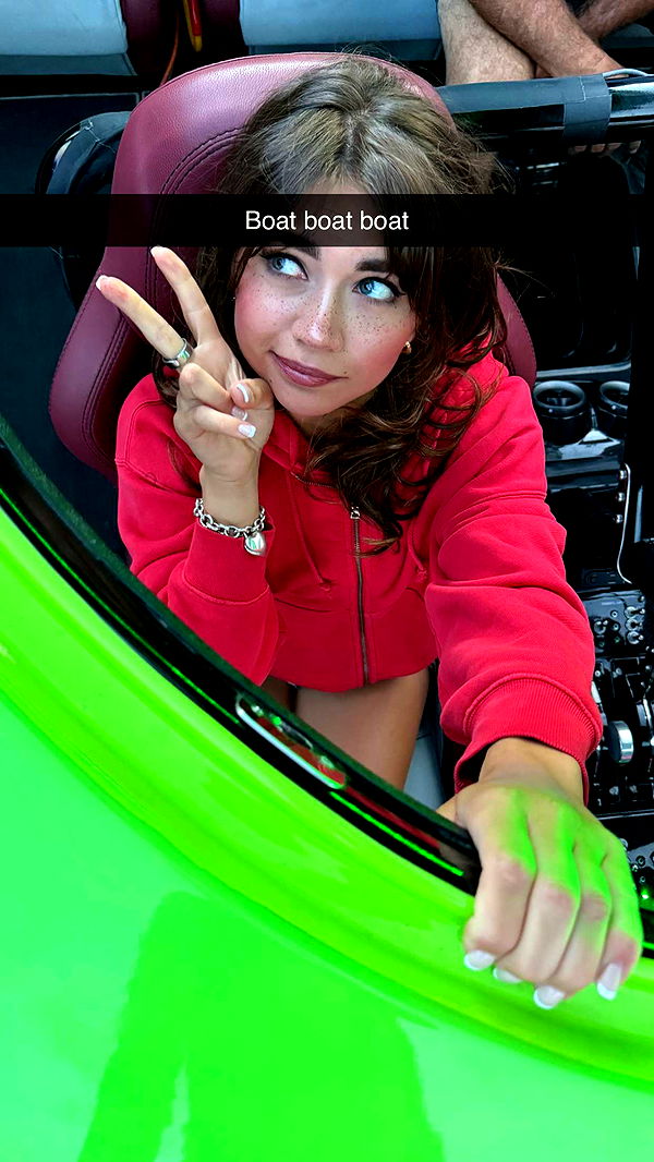 realhaylujan image ~ Altpins