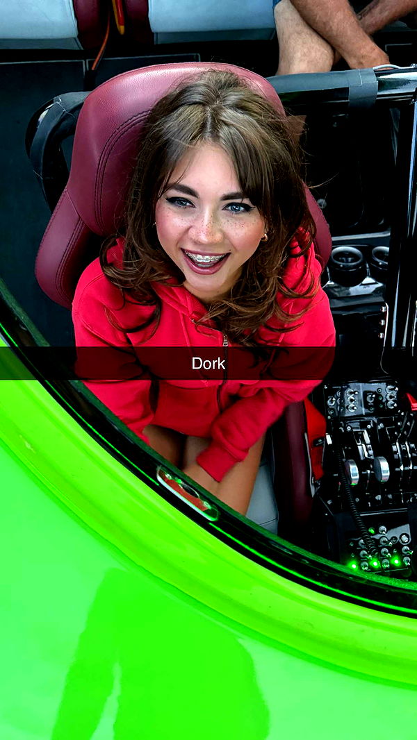 realhaylujan image ~ Altpins