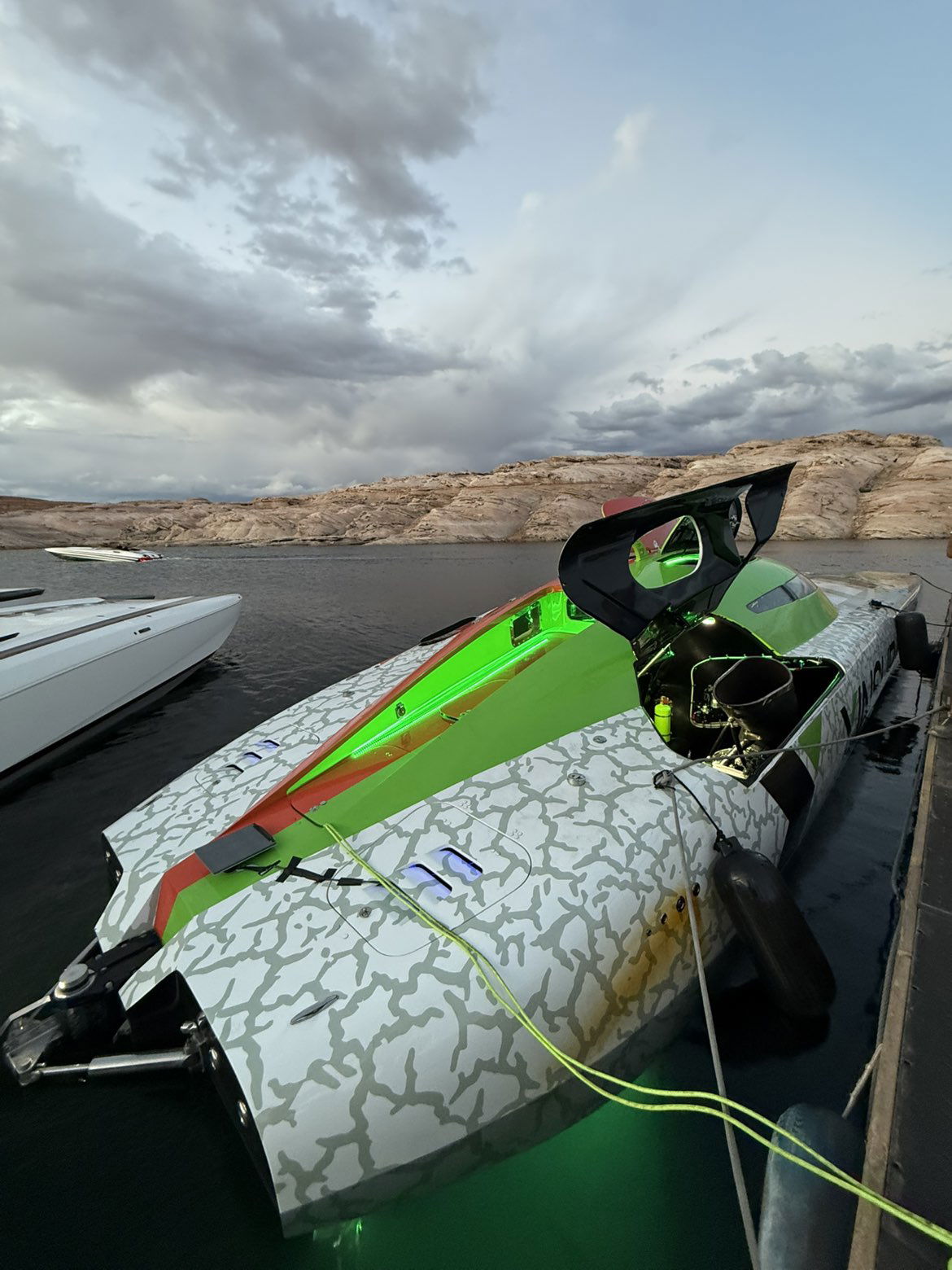 realhaylujan snapchat image archive image