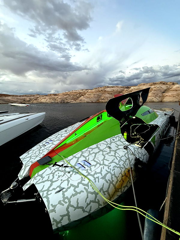 realhaylujan image ~ Altpins