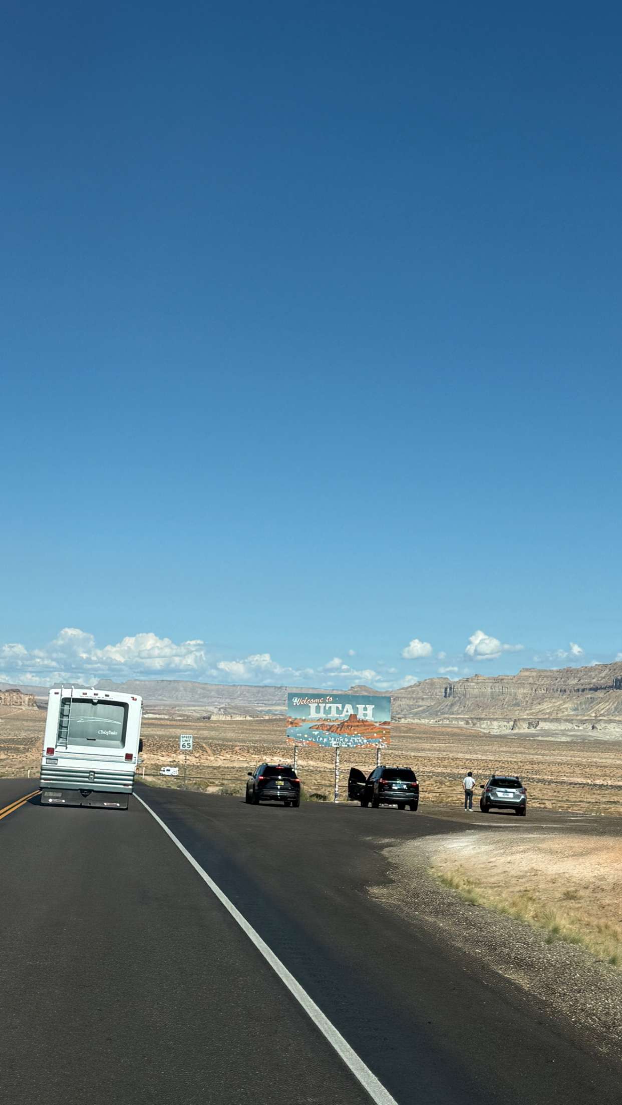 realhaylujan snapchat image archive image