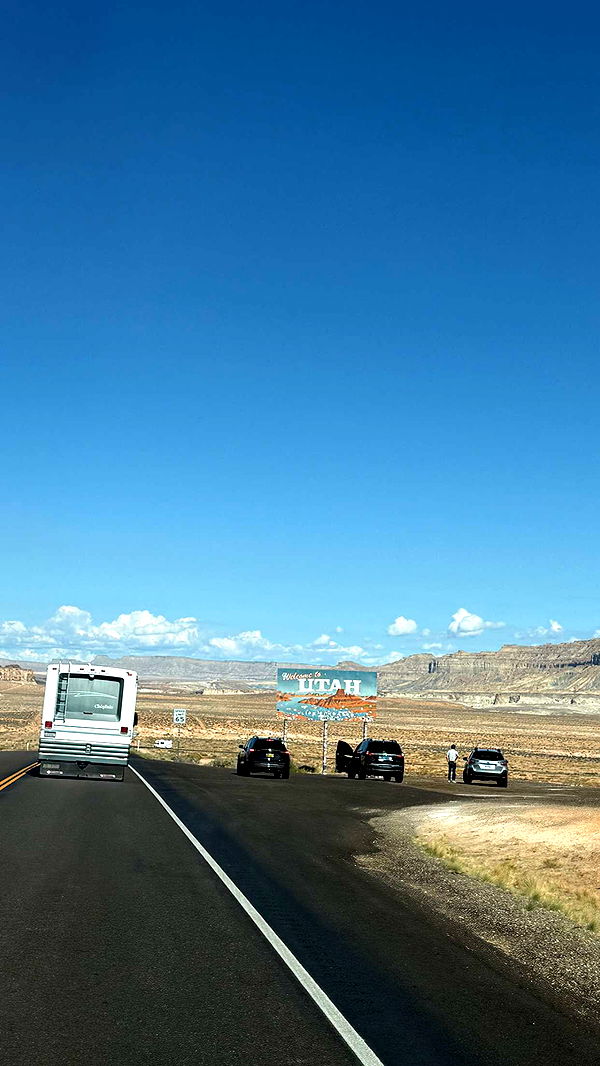 realhaylujan image ~ Altpins