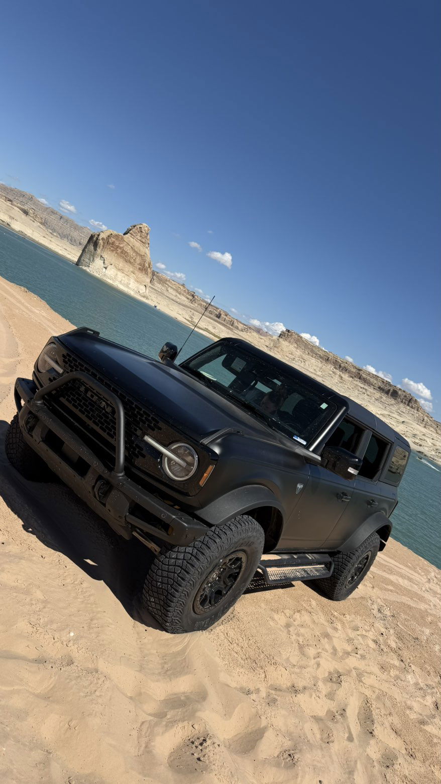 realhaylujan snapchat image archive image