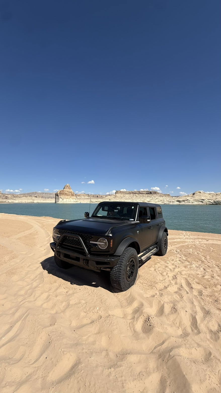 realhaylujan snapchat image archive image