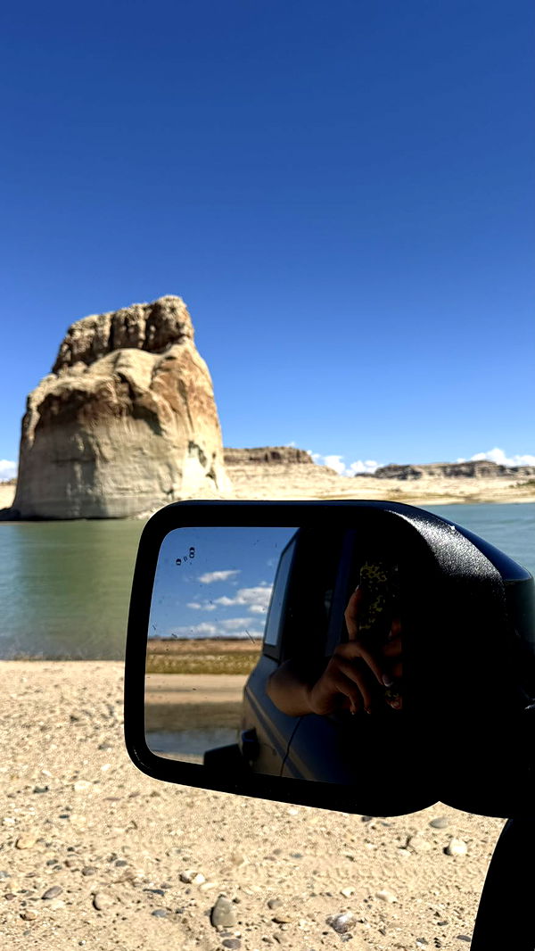 realhaylujan image ~ Altpins