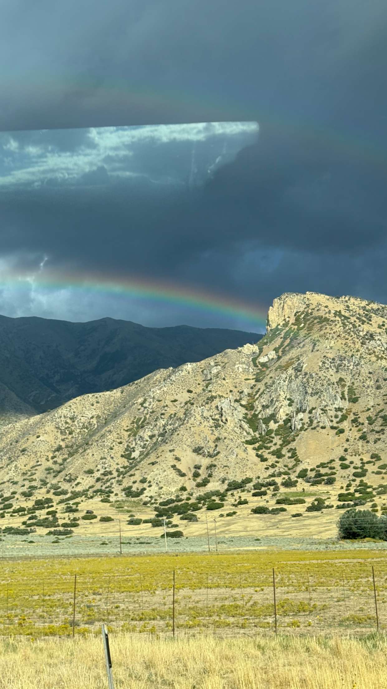 realhaylujan snapchat image archive image