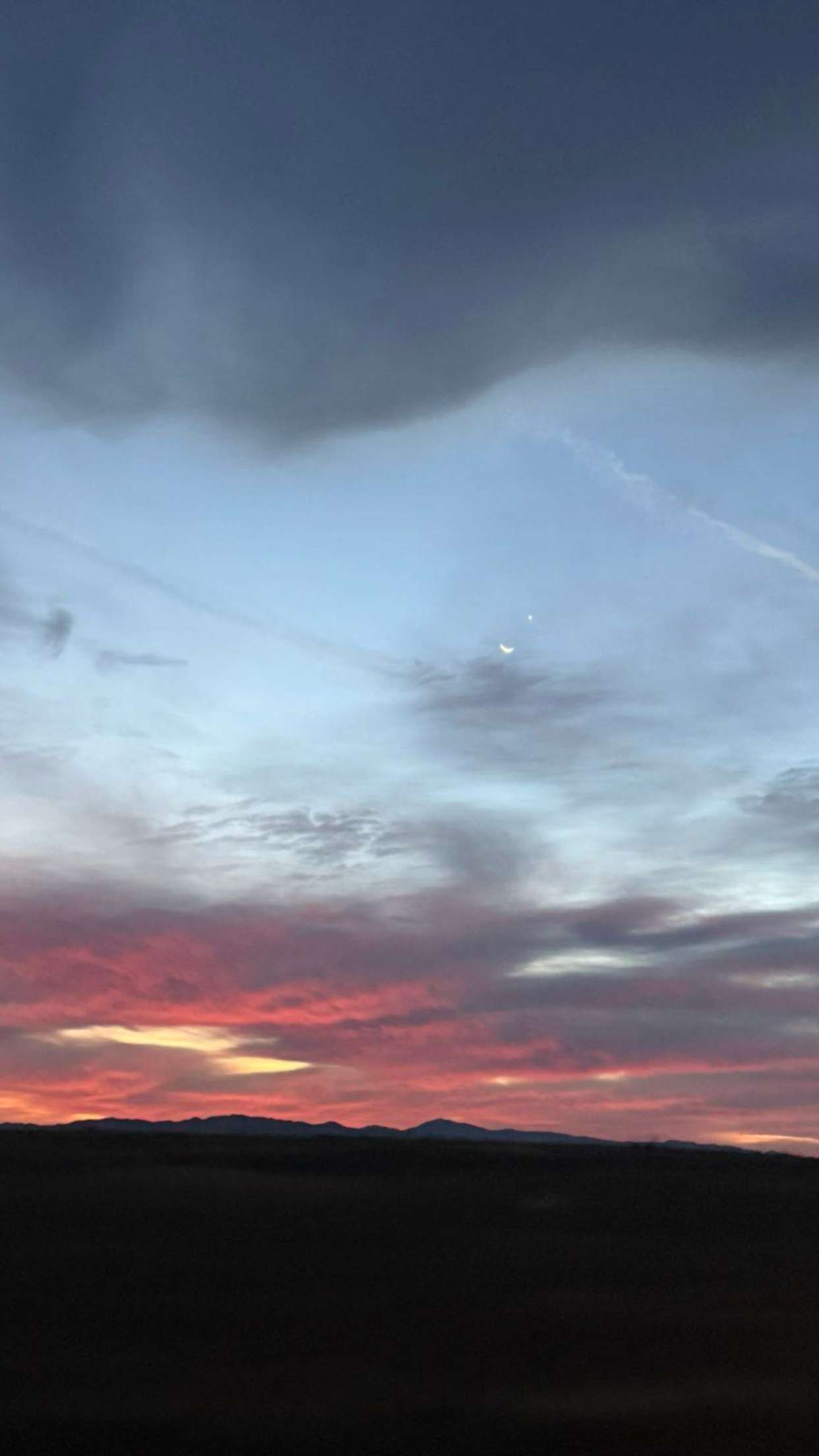 realhaylujan snapchat image archive image