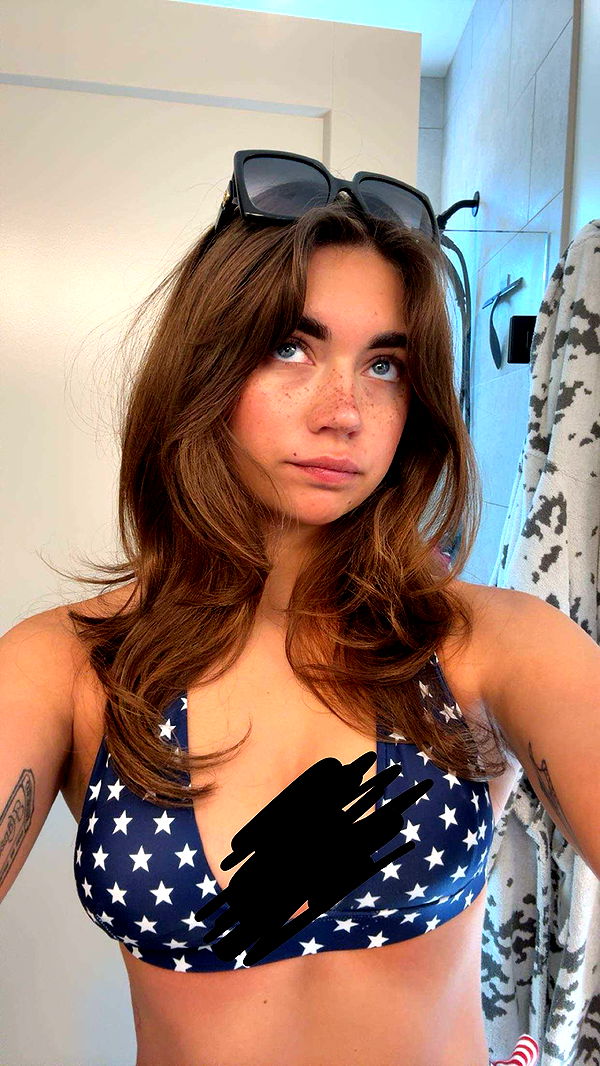 realhaylujan image ~ Altpins