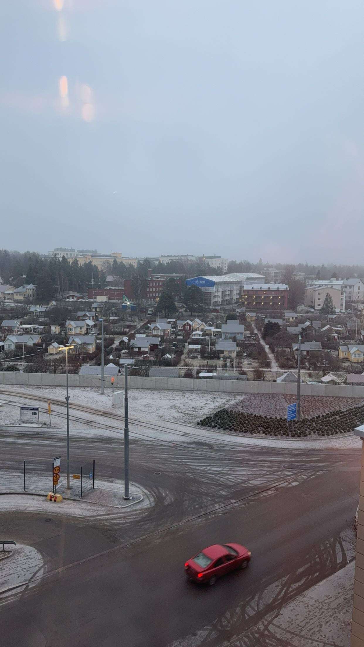 realhaylujan snapchat image archive image