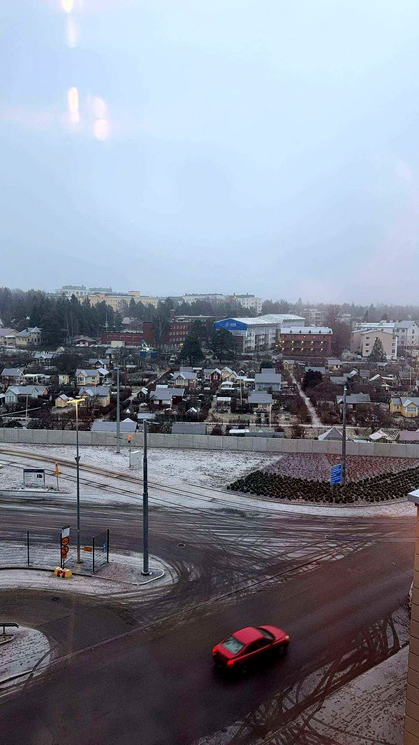 realhaylujan image ~ Altpins