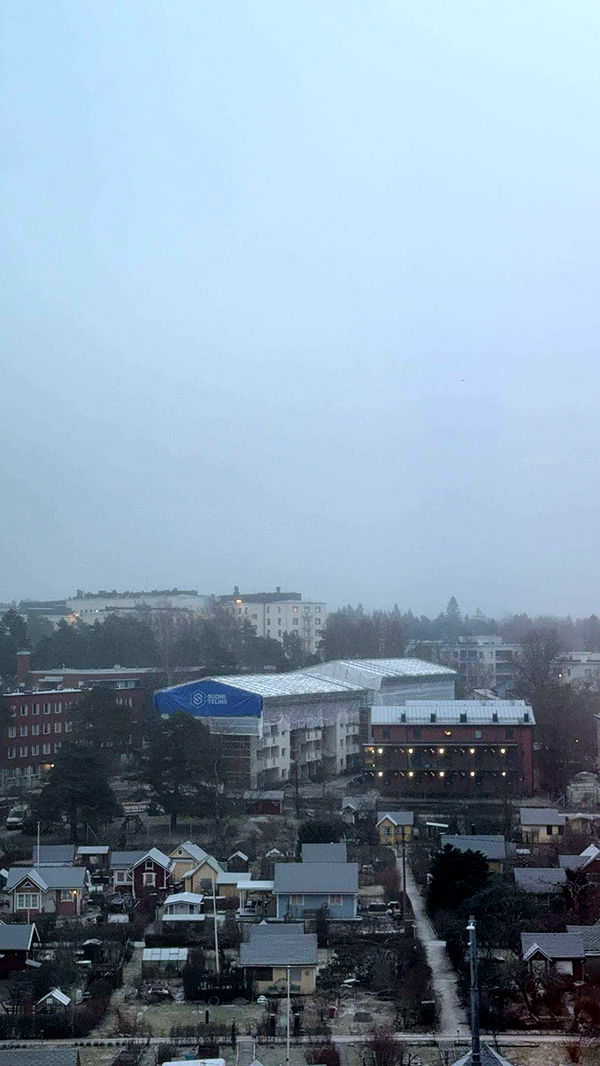 realhaylujan image ~ Altpins