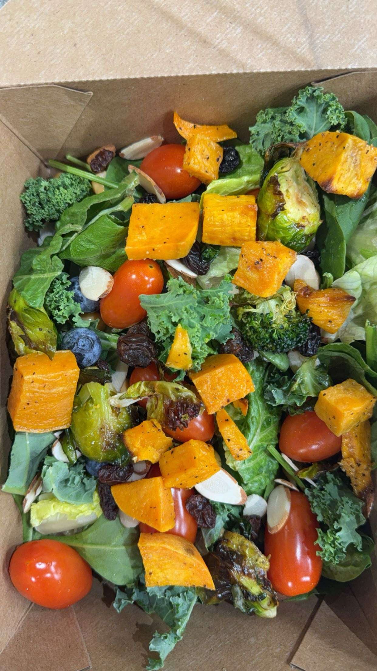 realhaylujan snapchat image archive image