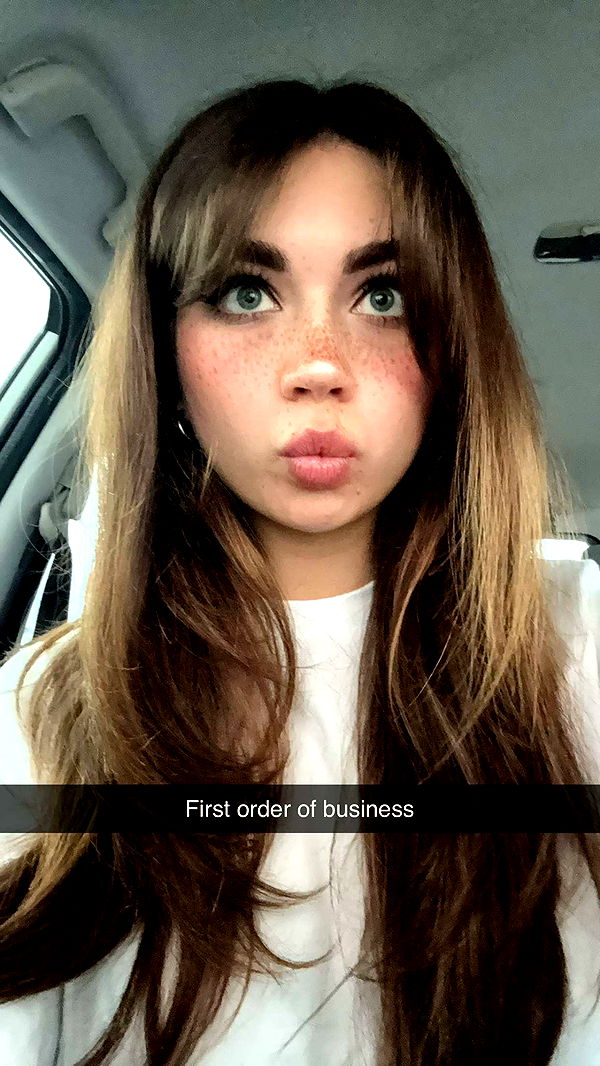 realhaylujan image ~ Altpins