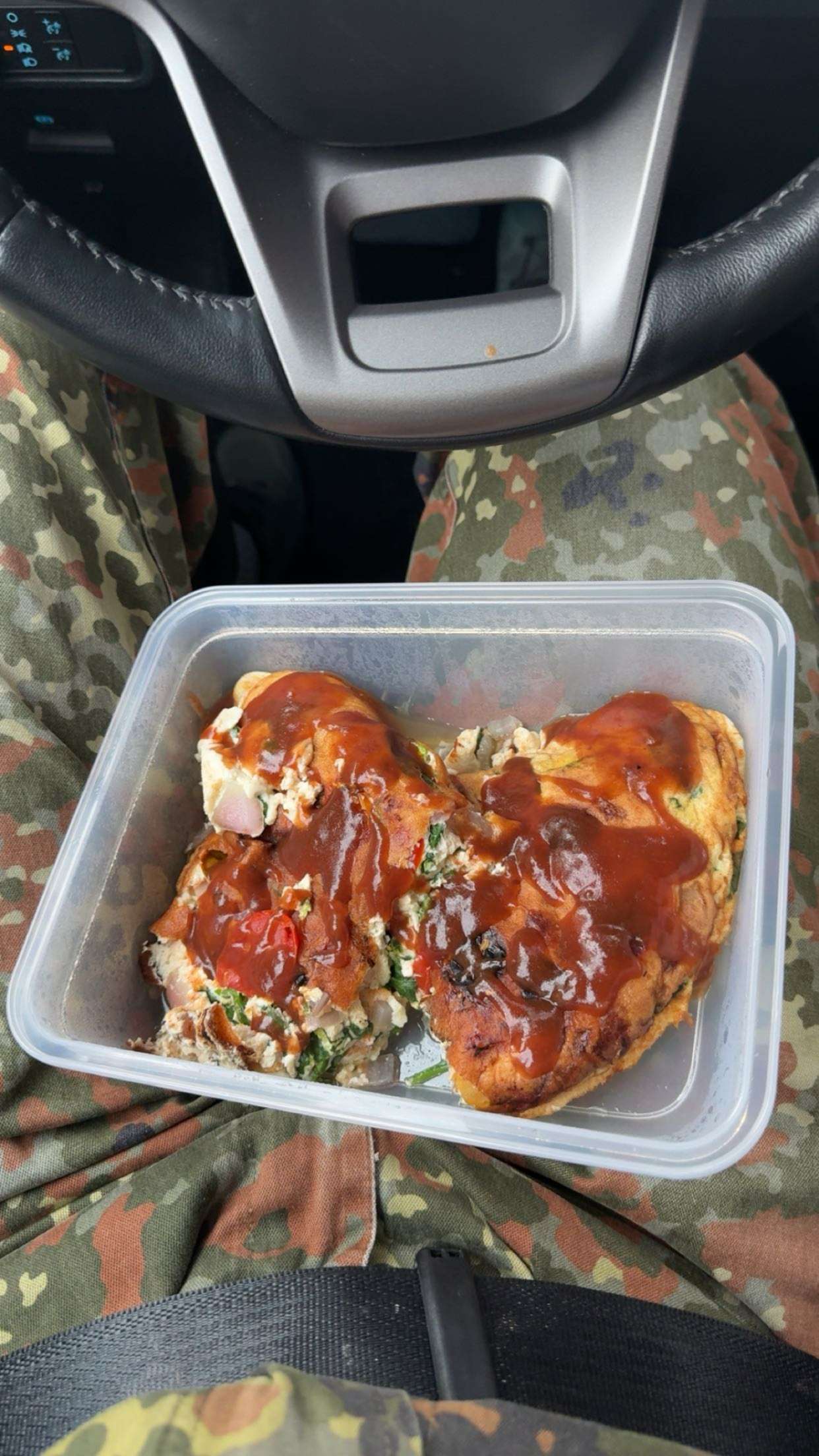 realhaylujan snapchat image archive image