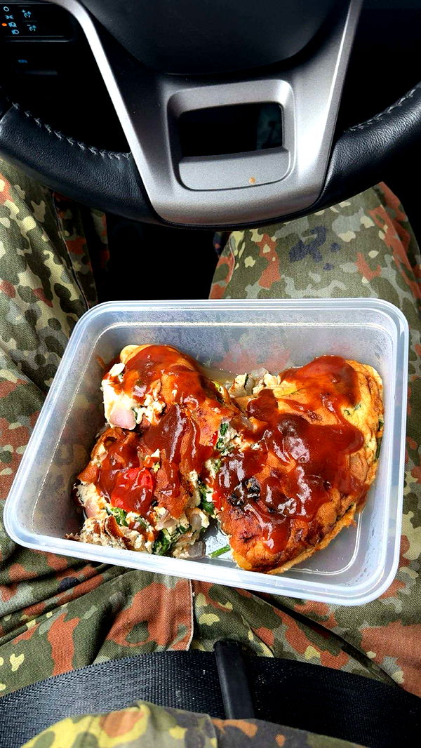 realhaylujan image ~ Altpins