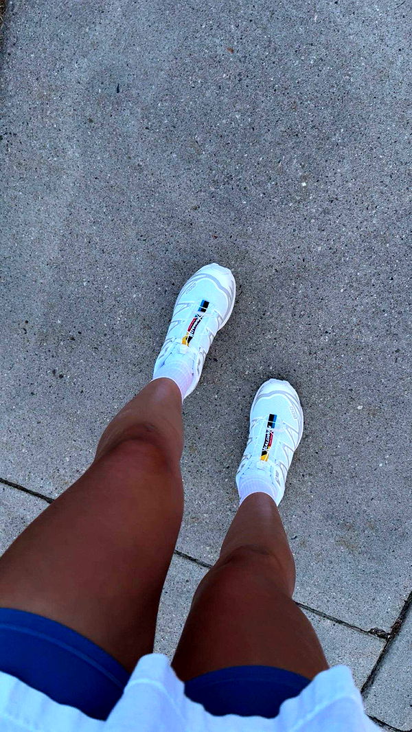 realhaylujan image ~ Altpins