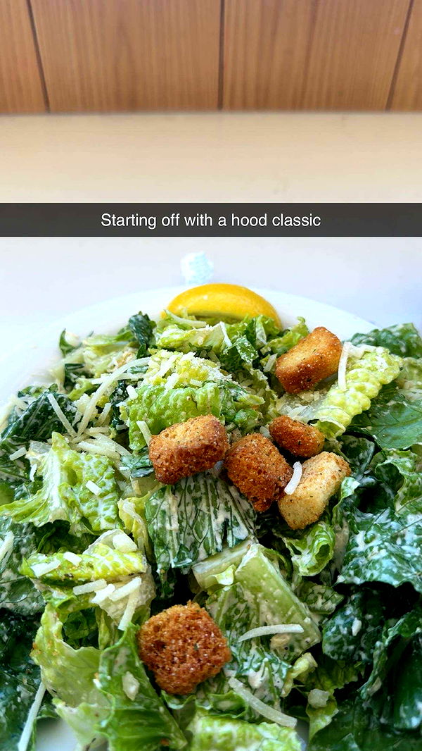 realhaylujan image ~ Altpins